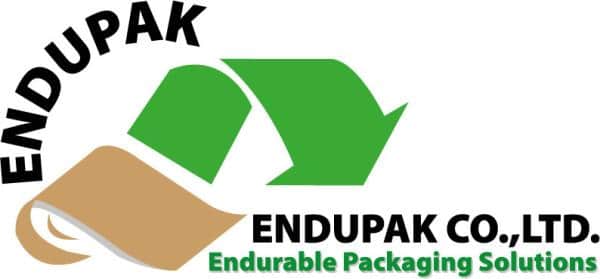 ENDUPAK-Logo
