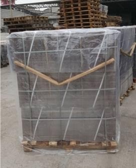 Recycle-LDPE-Pallet-Cover-Bags