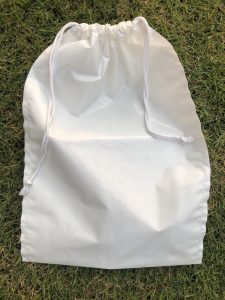 	Box Liner Bag, LDPE Jumbo Bag, Pallet Cover Bag, ขาย ถุง มุ้ง, จำหน่ายถุงคลุมพาเลท, จำหน่ายถุงมุ้ง, ถุงคลุมพาเลท, ถุงคลุมพาเลทขนาดมาตรฐาน, ถุงคลุมพาเลทชลบุรี, ถุงคลุมพาเลทพร้อมส่ง, ถุงพลาสติกขนาดใหญ่, ถุงมุ้ง, ถุงมุ้งคลุมพาเลท ราคา, ถุงมุ้งพร้อมส่ง, ถุงมุ้งสำเร็จรูป, ถุงรองก้นกล่อง, ถุงรูปทรงสี่เหลี่ยม, ราคาถุงคลุมพาเลท, ราคาถุงมุ้ง, โรงงานผลิตถุงคลุมพาเลท, โรงงานผลิตถุงมุ้ง