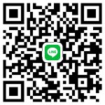 ENDUPAK_LINE QR CODE