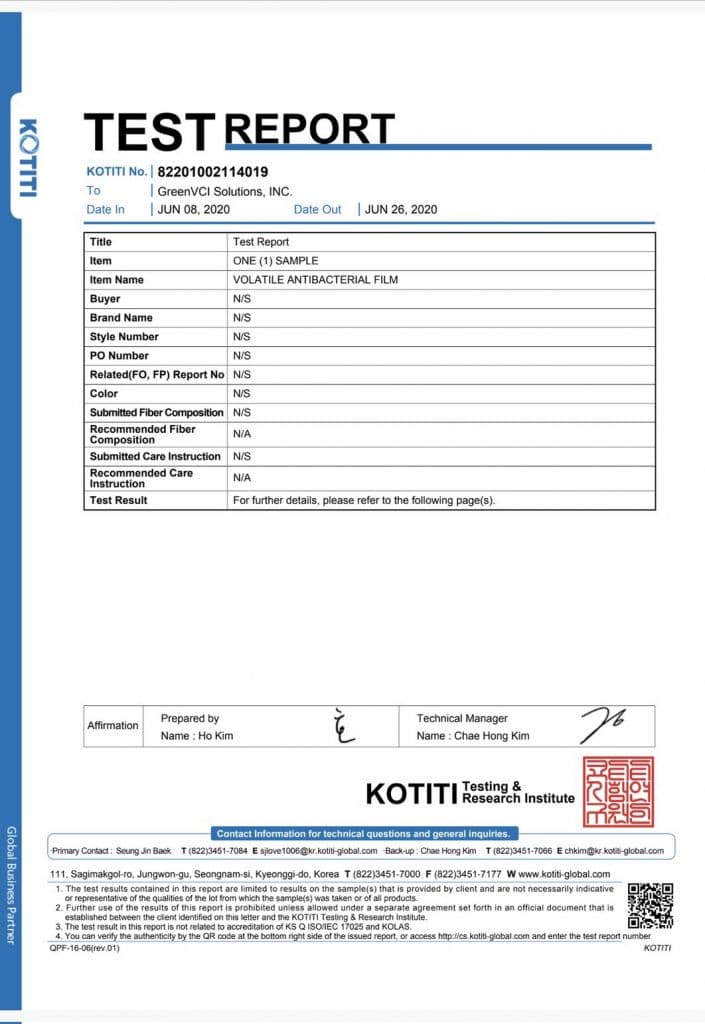 Anti-Microbial_เม็ดพลาสติกป้องกันแบคทีเรีย