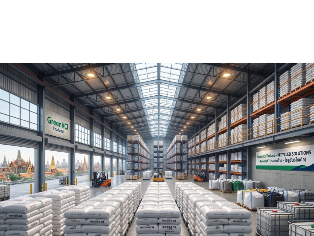 วิกฤตเม็ดพลาสติก-2026